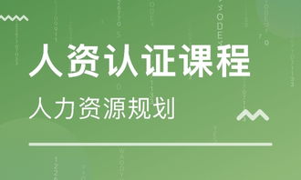 青島人力資源管理師培訓中心 打造卓越管理人才的專業搖籃