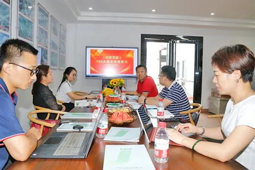 2020，不擺地?cái)傄材軇?chuàng)收 夯實(shí)管理基礎(chǔ)，成都食品廠凈化車間施工進(jìn)程大放送與管理培訓(xùn)啟示
